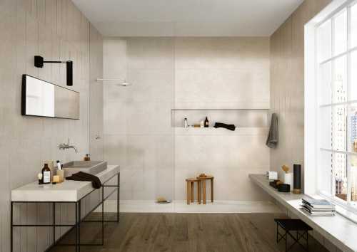 Керамогранит Magnifica MARAZZI Italy