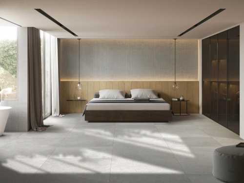 Плитка Matika Porcelanosa