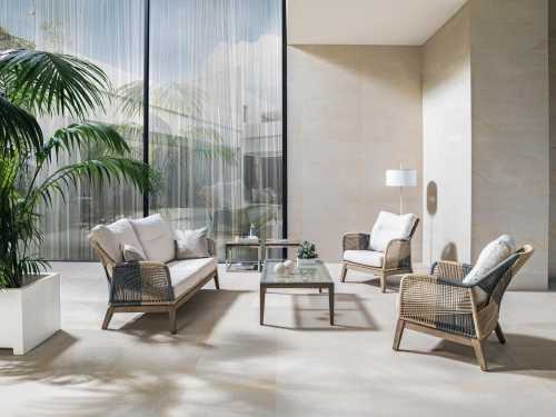 Плитка Dayton Porcelanosa