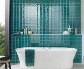 Плитка Sevilla Porcelanosa
