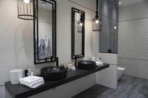 Плитка Manila Porcelanosa