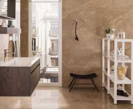 Плитка Venezia Porcelanosa