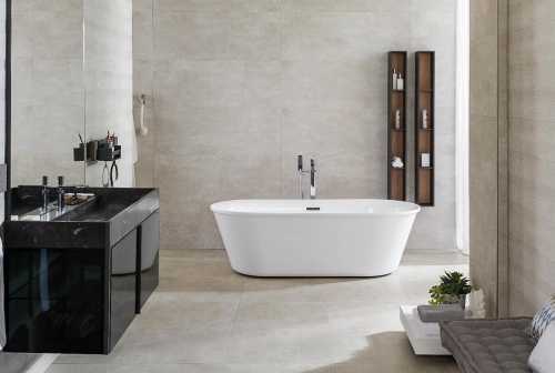 Плитка Mexico Porcelanosa
