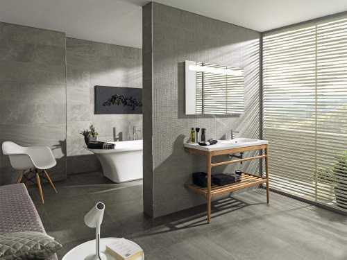 Плитка Pacific Porcelanosa