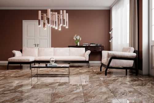 Плитка Verona Eurotile Ceramica