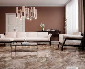 Плитка Verona Eurotile Ceramica