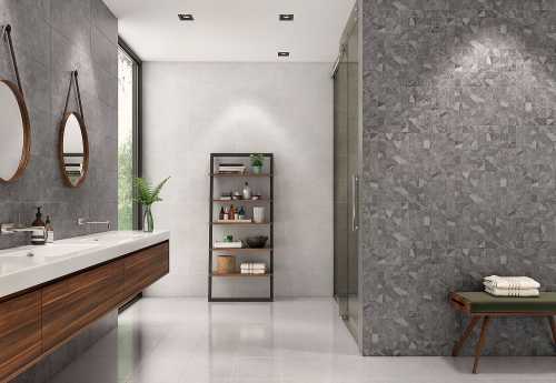 Плитка Montral Eurotile Ceramica
