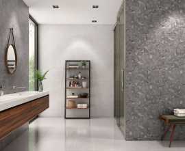 Плитка Montral Eurotile Ceramica