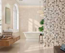 Плитка Ellaro Eurotile Ceramica