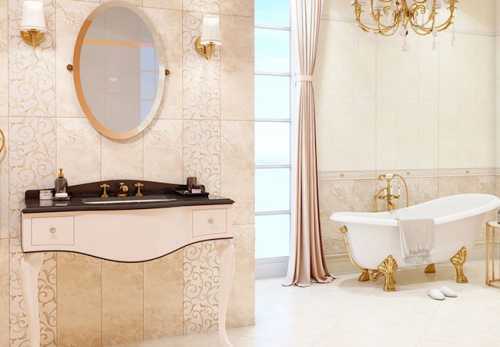 Плитка Barcelona Eurotile Ceramica