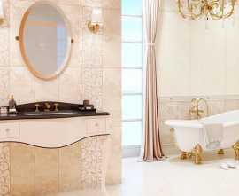 Плитка Barcelona Eurotile Ceramica