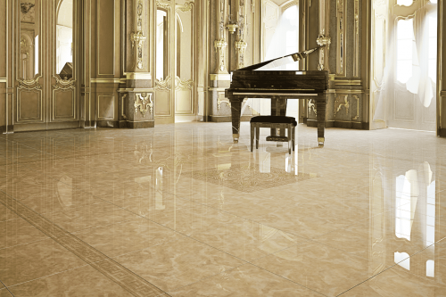 Плитка Rolex Eurotile Ceramica