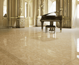 Плитка Rolex Eurotile Ceramica