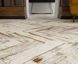 Плитка Kamila Eurotile Ceramica