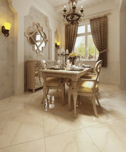 Плитка Onix Eurotile Ceramica