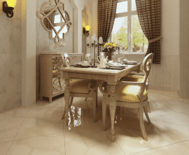 Плитка Onix Eurotile Ceramica
