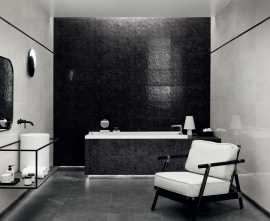 Плитка Modern Basalt Tubadzin