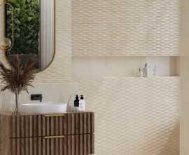 Керамогранит Kiiro Eurotile Ceramica