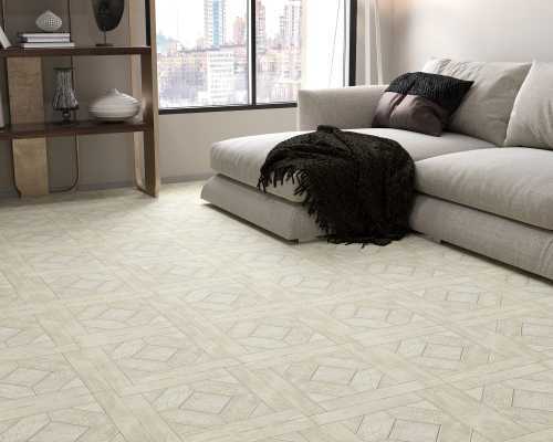 Плитка Palacio Eurotile Ceramica