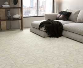 Плитка Palacio Eurotile Ceramica