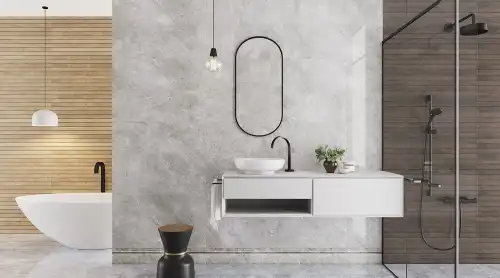 Плитка Liston Eurotile Ceramica