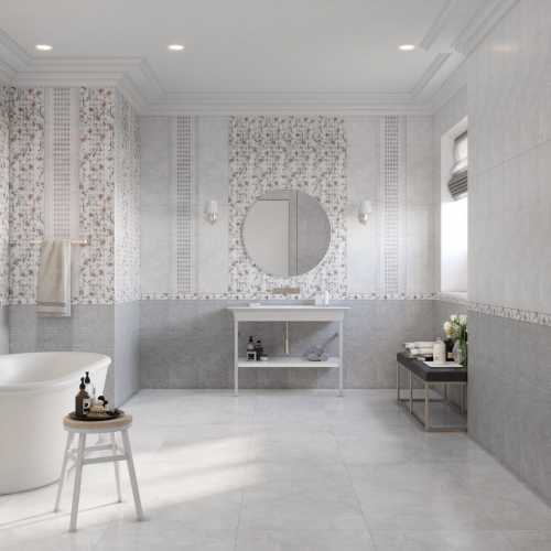 Плитка Olezia Gracia Ceramica