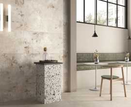 Плитка Lilysuite Marca Corona