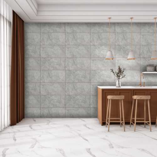 Плитка Ranchi Eurotile Ceramica