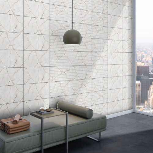Плитка Kanpur Eurotile Ceramica