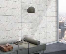 Плитка Kanpur Eurotile Ceramica