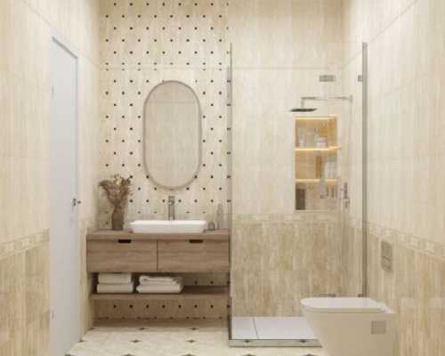 Плитка Rayano-Daino Eurotile Ceramica