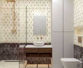 Плитка Imany Eurotile Ceramica