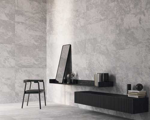 Плитка Image Eurotile Ceramica