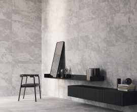 Плитка Image Eurotile Ceramica