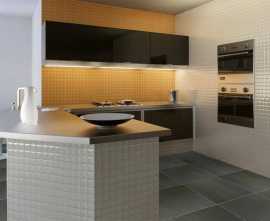 Плитка Domo Argenta Ceramica