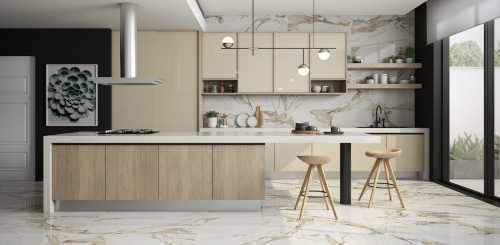 Плитка Midas Argenta Ceramica