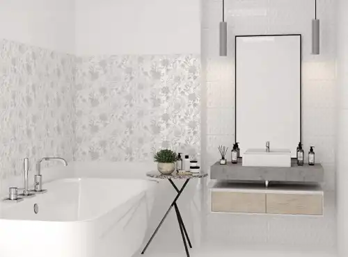 Плитка Blum Gracia Ceramica