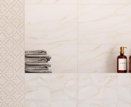 Плитка Donna Gracia Ceramica