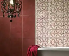 Плитка Newport Colorker