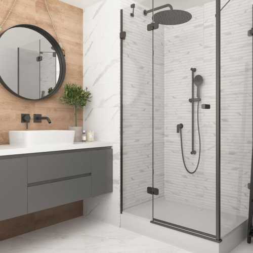 Плитка Sputnik Gracia Ceramica