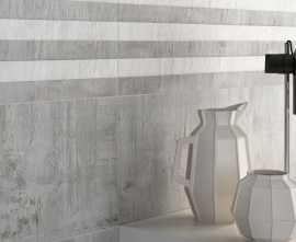 Плитка Anduin Alaplana Ceramica
