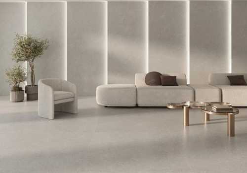 Плитка Bergstein Argenta Ceramica