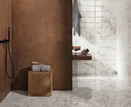 Керамогранит Oxide FAP Ceramiche