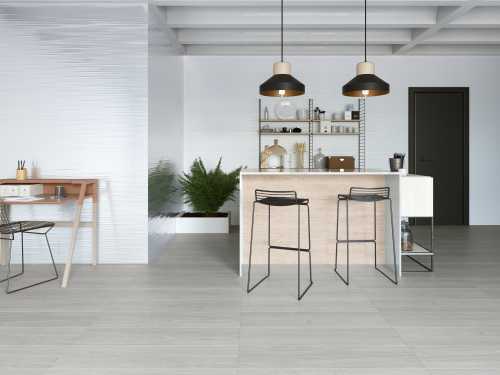 Плитка Stage Metropol Ceramica