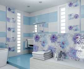 Плитка Varna Keros Ceramica
