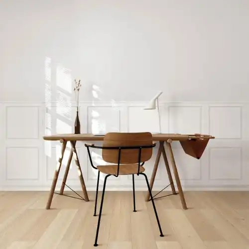 Плитка Boiserie ABK