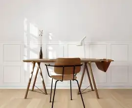 Плитка Boiserie ABK