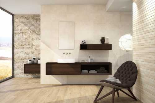 Плитка 9515 Porcelanite Dos