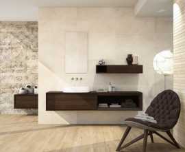 Плитка 9515 Porcelanite Dos