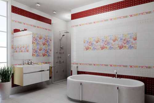 Плитка Prada Europa Ceramica